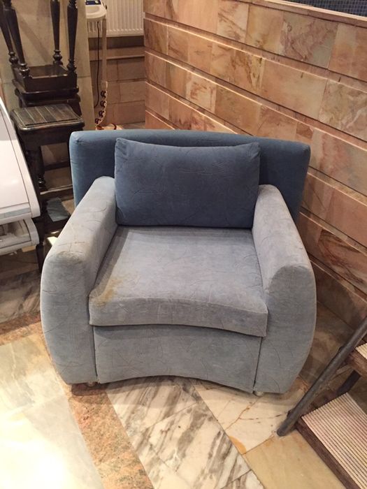 Диван розкладний