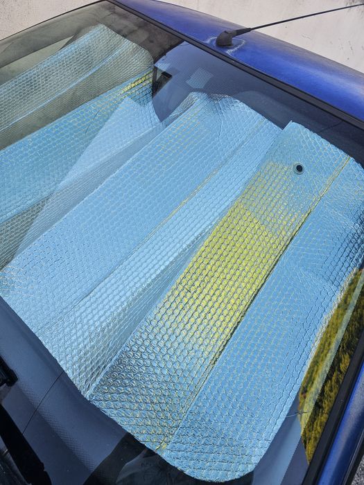 Citroën Saxo 1.5D 99 — photo 5