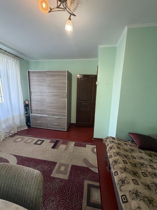 Продам 1 кім Соборна 257