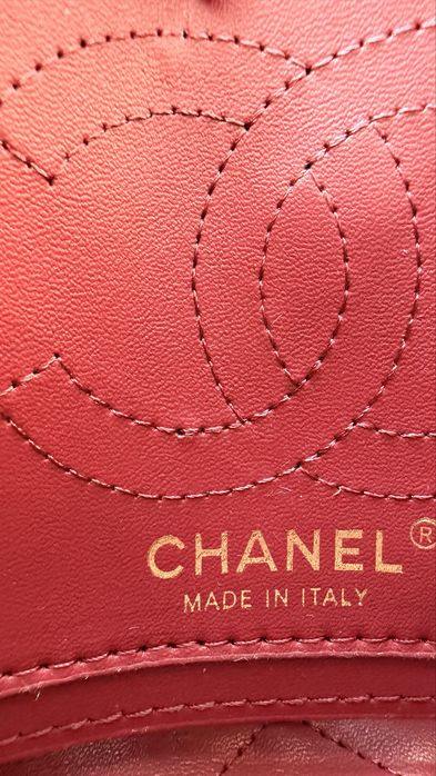 Сумка Chanel сумочка шанель жіноча