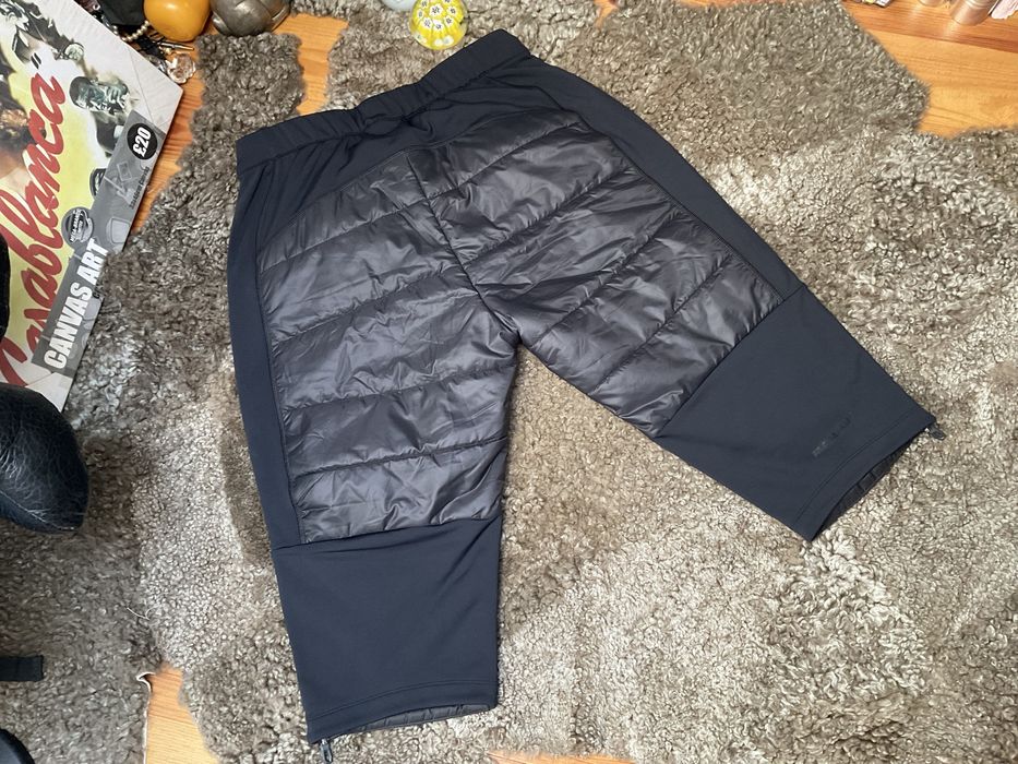 Mammut шорти розмір L