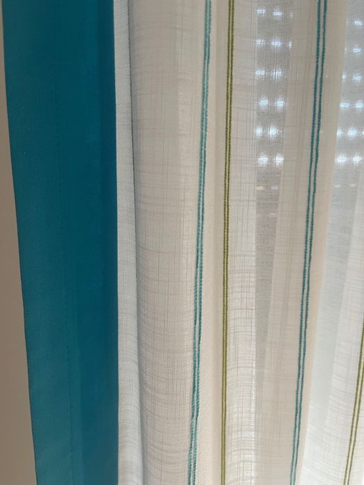 Conjunto têxteis quarto criança Oficina Rústica