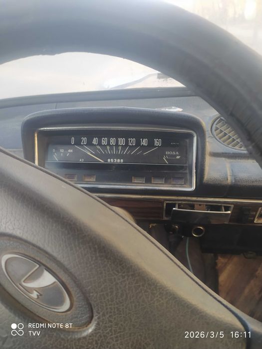 Продам Свой Автомобиль
