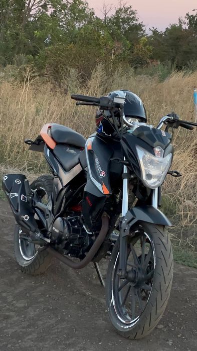 spark sp 200 r28
