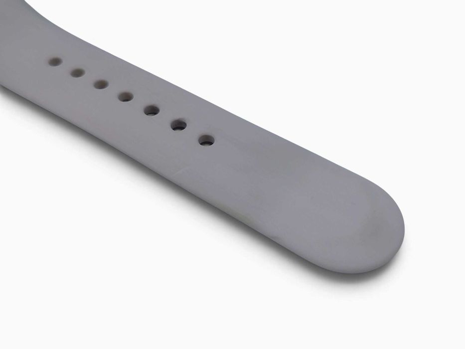 Apple watch se 2