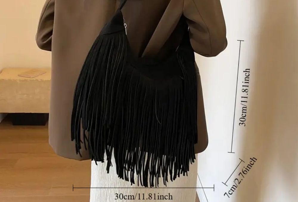 Сумка жіноча, нова