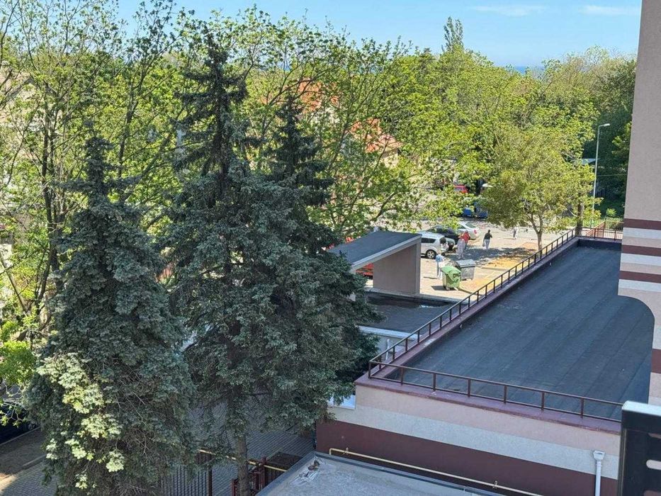 Литературная /Каманина ЖК Лмтературный . Аркадия .Фонтан .