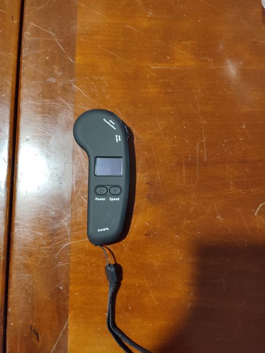 Patins airtrick novos