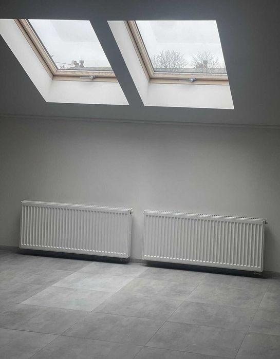 Здається комерційне приміщення на вул. Замостянська