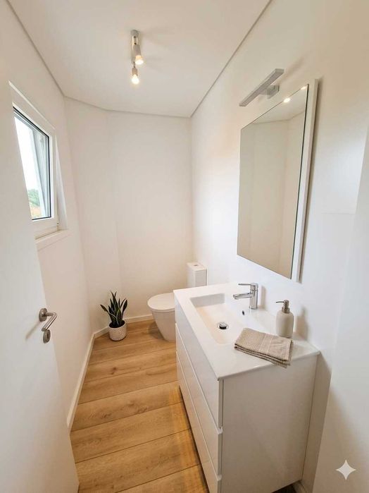 Apartamento T3 – Anha - 7 minutos de Viana do Castelo