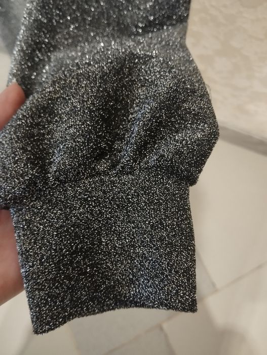 Сукня  , розмір L