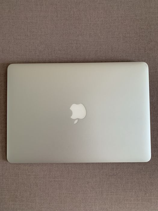 MacBook Air 13 a1466