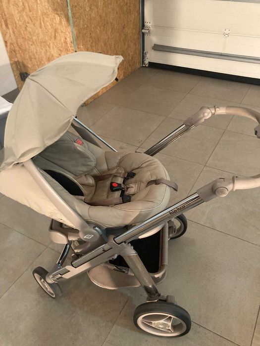 BebeCar Stroller424020463950899205