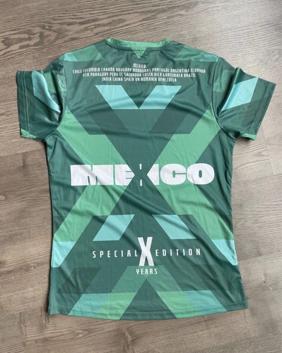 Running T-shirts439876336034129922