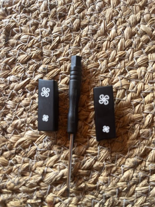 інші мото запчасти кнопка кондиціонера BMW F10 F11 F01 F06 F07 12 мото