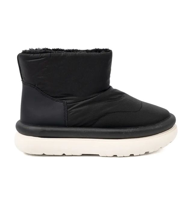 Buty zimowe, rozmiar 40