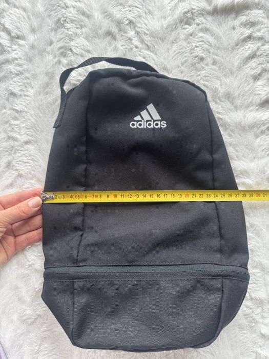 Kosmetyczka / Torba Adidas polecam !