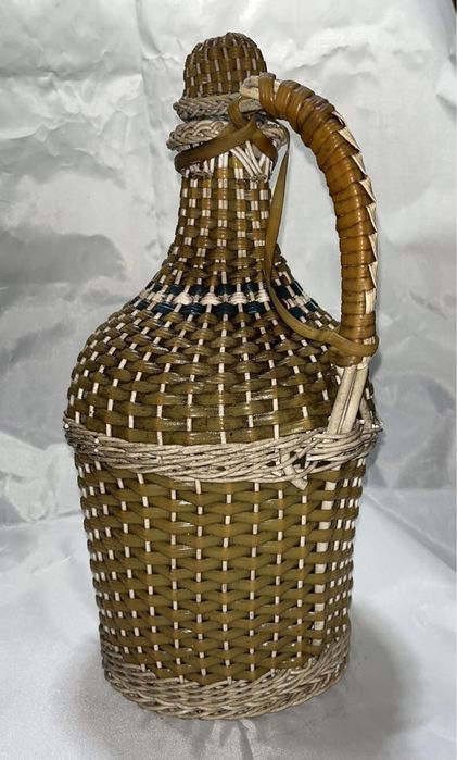 Продам емкость для вина