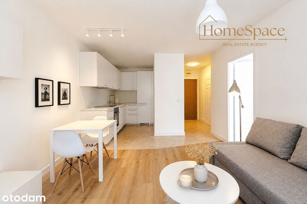 Zdjęcie 8