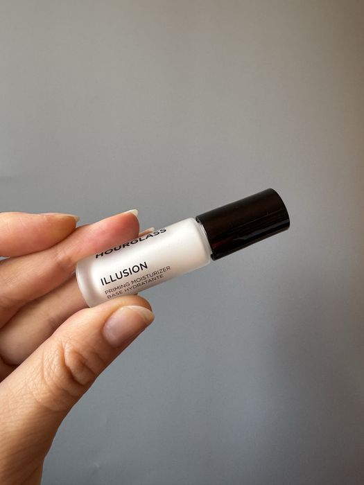 База (праймер) під макіяж Hourglass 3,7 ml