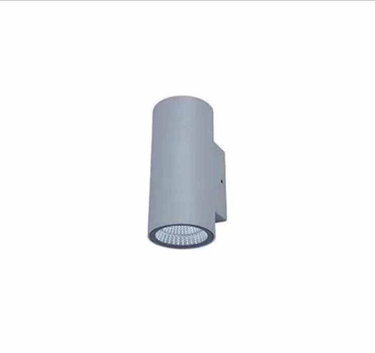 New Outdoor Wall Light