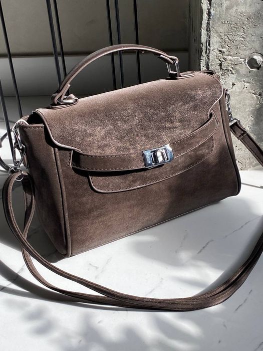 Сумка женская повседневная