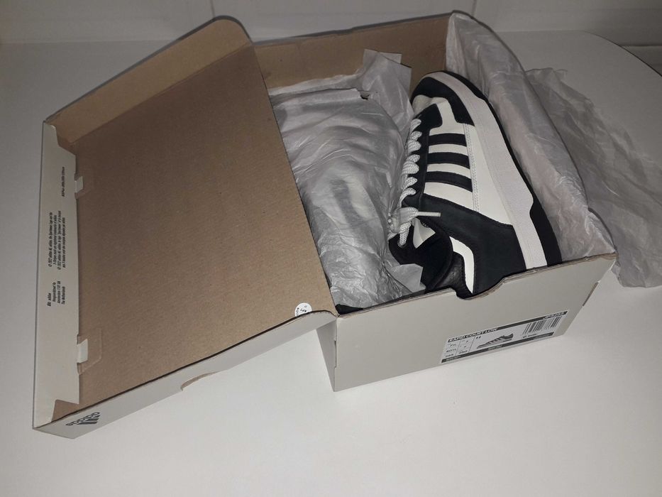 Sapatilhas Adidas 40 2/3