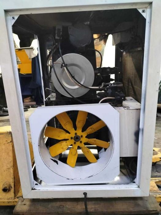 Compressor Ar Comprimido