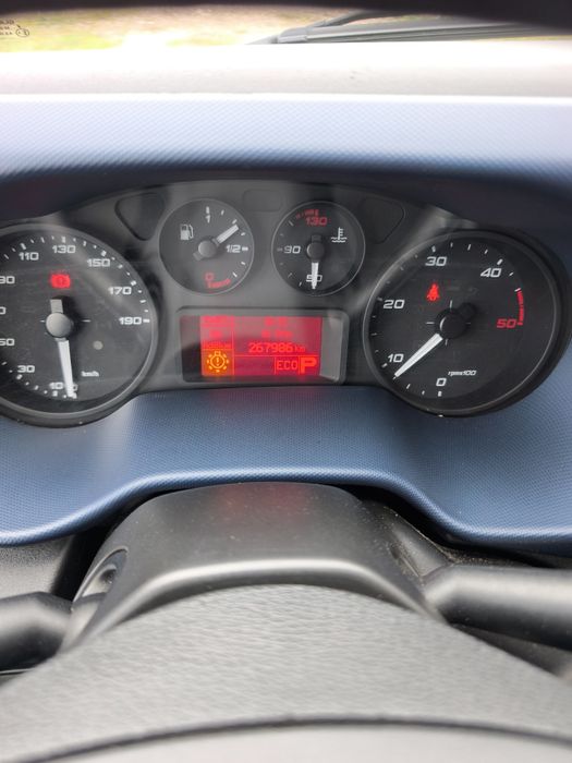 Renault Master Iveco Daily 35s18 Sprinter