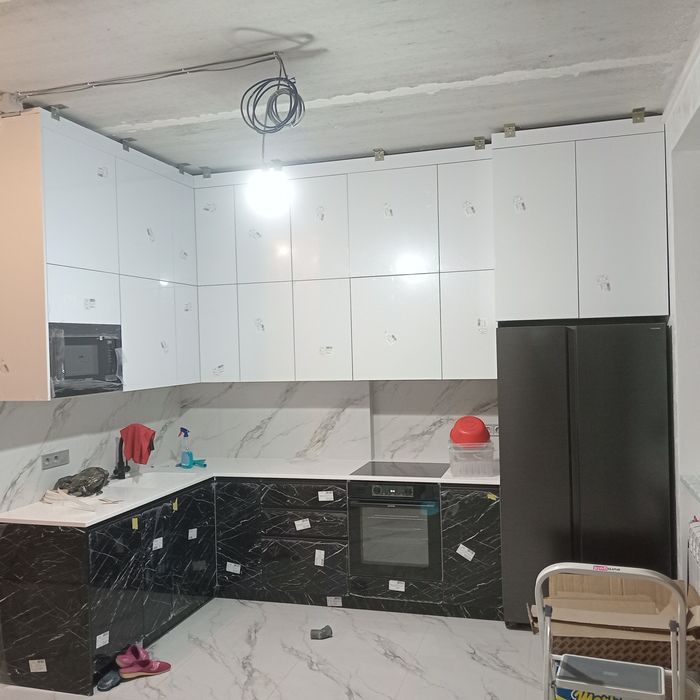 Мебель под заказ