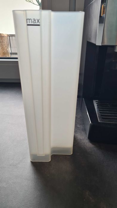 Philips saeco poemia HD 8325