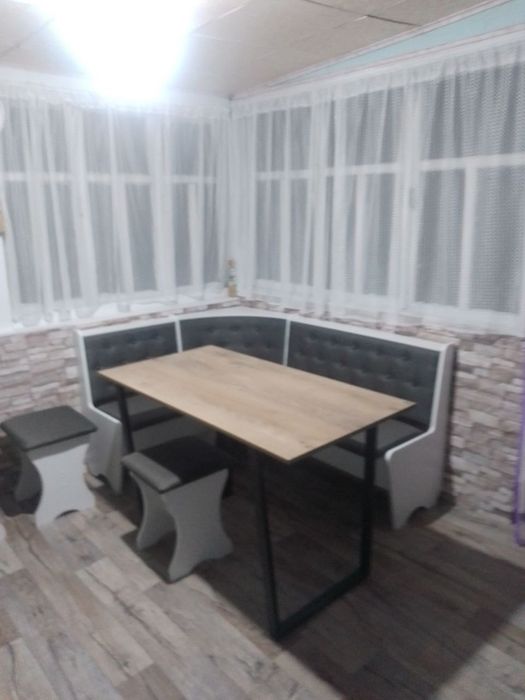 Оренда дачі на першій лінії лиману в Затоці.Свiй пляж