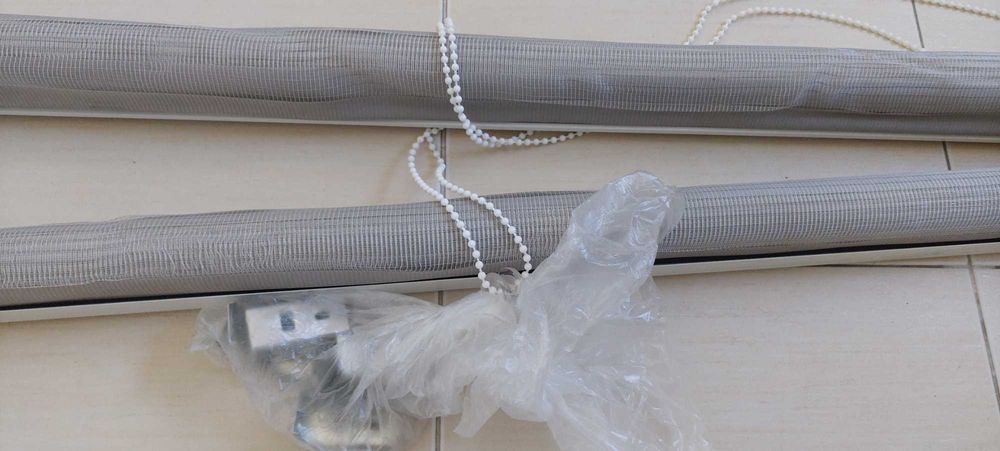 estores para interiores