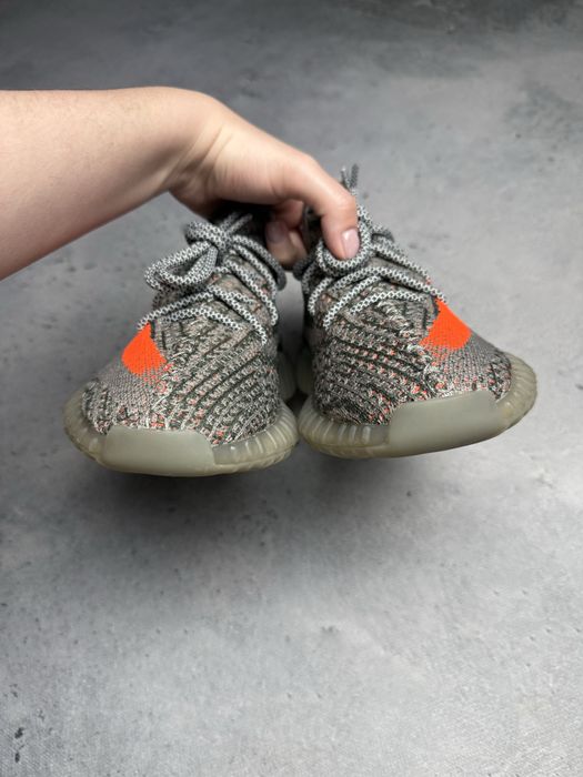 adidas Yeezy Boost 350 V2 Beluga Reflective