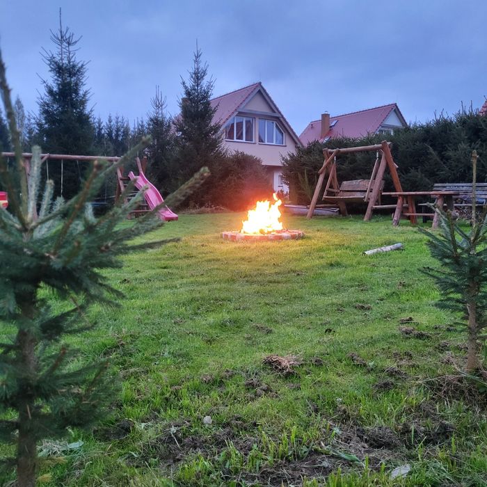 Majówka-Wakacje- Noclegi w Górach