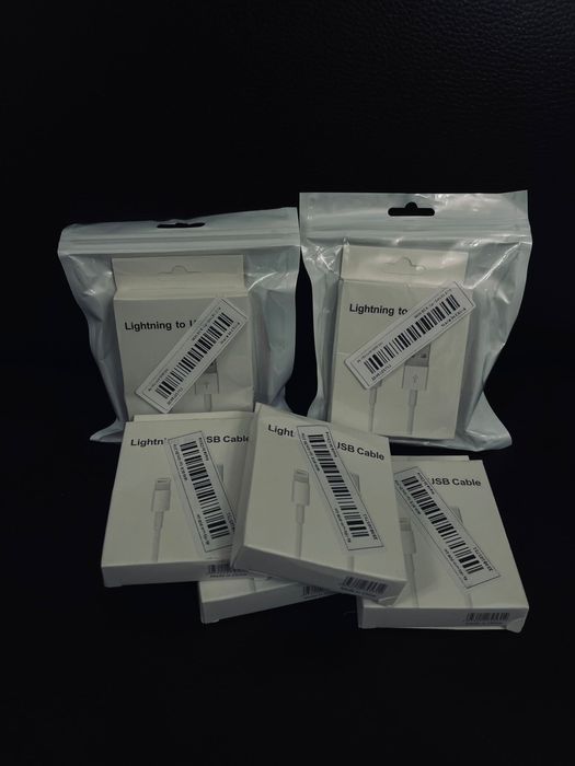 USB Lightning Fast Charging Cable64284408212867120