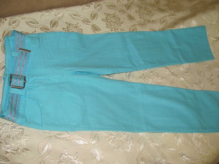 Шорты, платья, брюки подросток