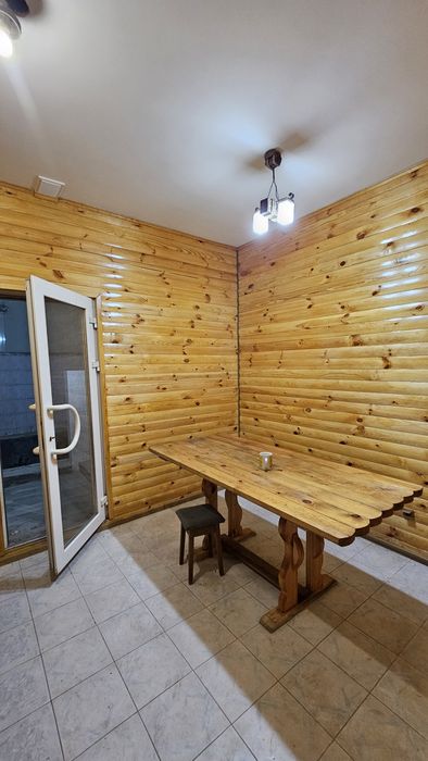 Продам нежитлове приміщення Сонячне