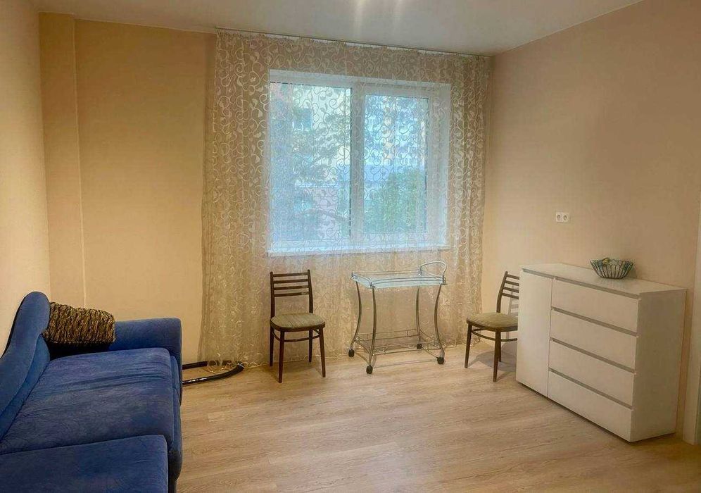 Apartment in Bucha, Buchanskyy rayon - View 2