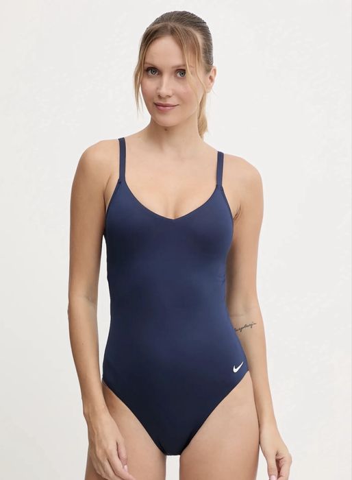 Купальник Nike новий xs