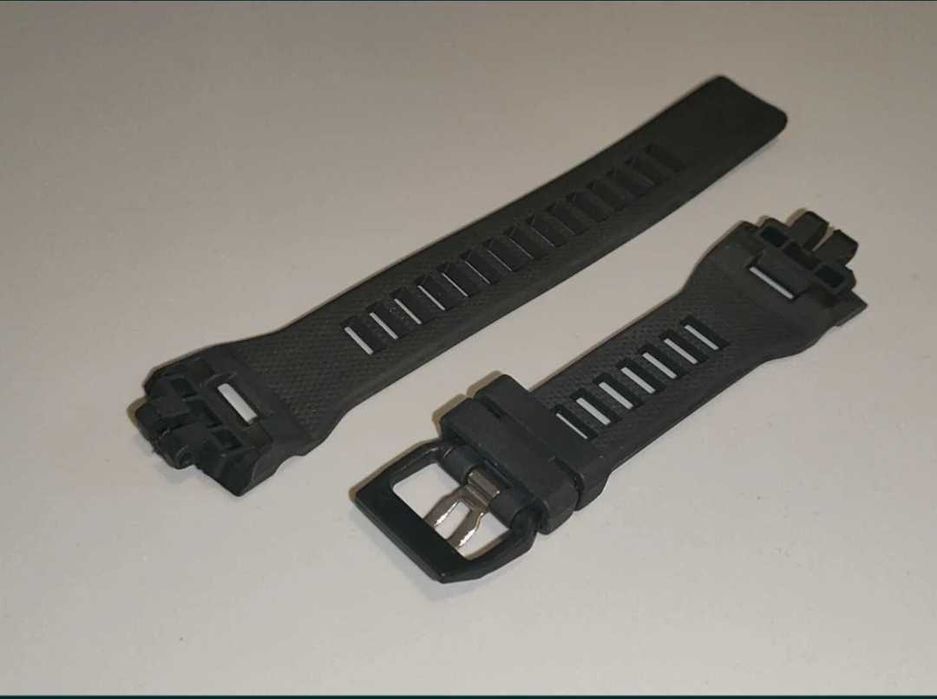 Casio GBD-200 pasek do zegarka