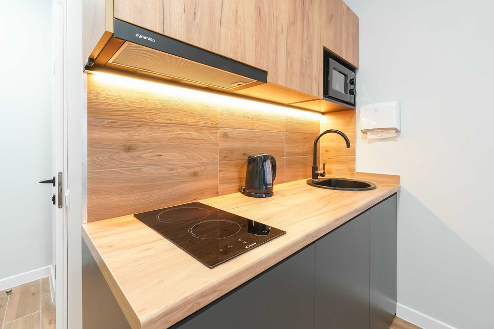 #3974 Квартира подобово/помісячно. Балтійський провулок 3-А. Оболонь