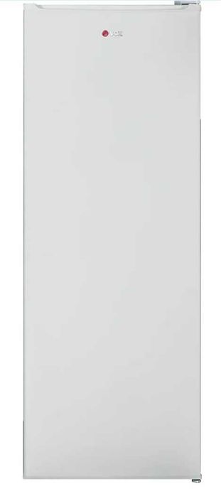 Congelador 188L VOX VF2550E