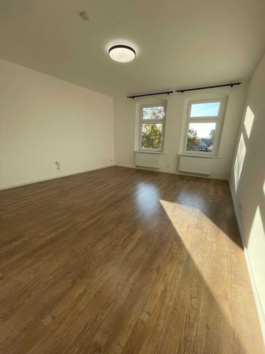 Chorzów Stary - bez dodatkowych opłat - mieszkanie do wynajęcia