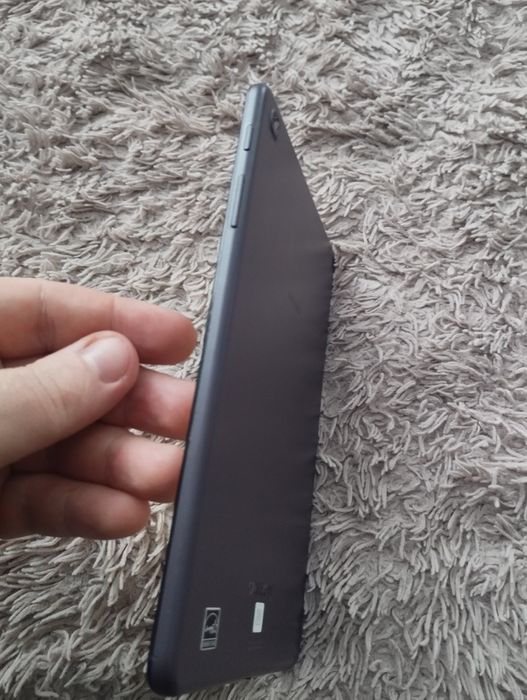 Samsung Tab A 8.4 (2020)  3/32gb