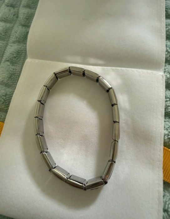 Pulseira nova NOMINATION