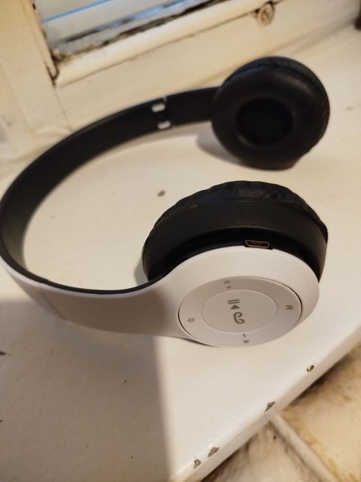 Ноутбук Acer Aspire 5553G работает от мощного Pawer Bank от 65 wt PD