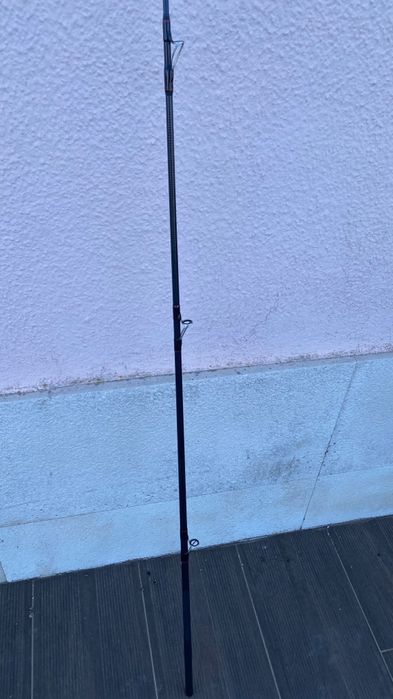 Daiwa Liberty Surf 33 420HAF