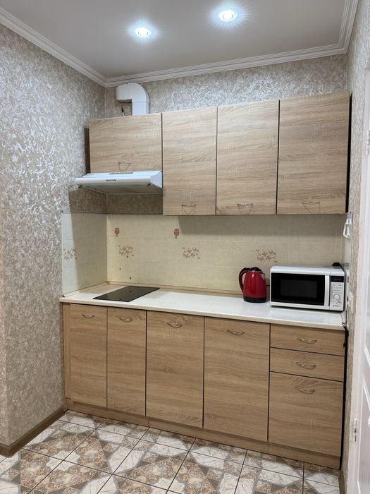 Уютный дом у моря для идеальног отдыха. Посуточно .