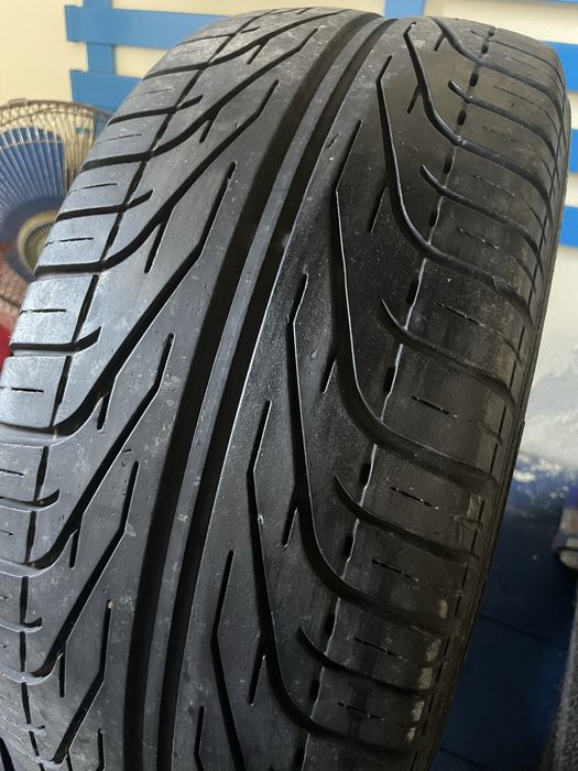 Pneu pirelli drago 205/50r15